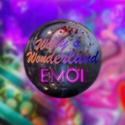 Picture of Emoi