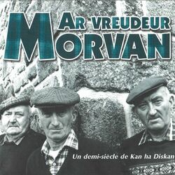 Picture of Les Frères Morvan