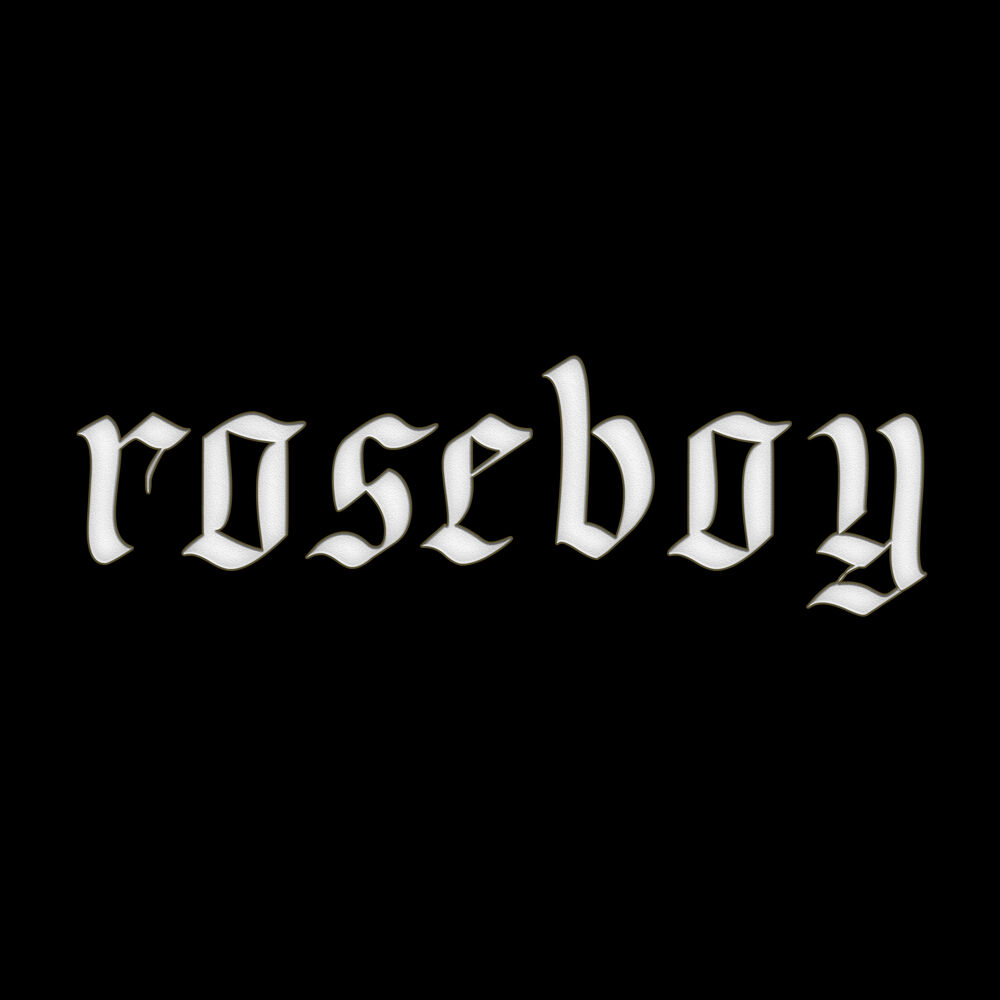 Picture of Roseboy