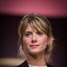 Mélanie Laurent