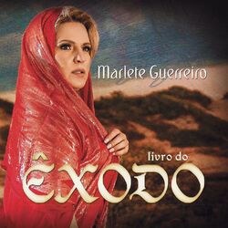 Picture of Marlete Guerreiro