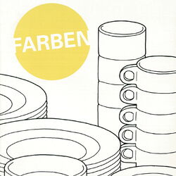 Picture of Farben