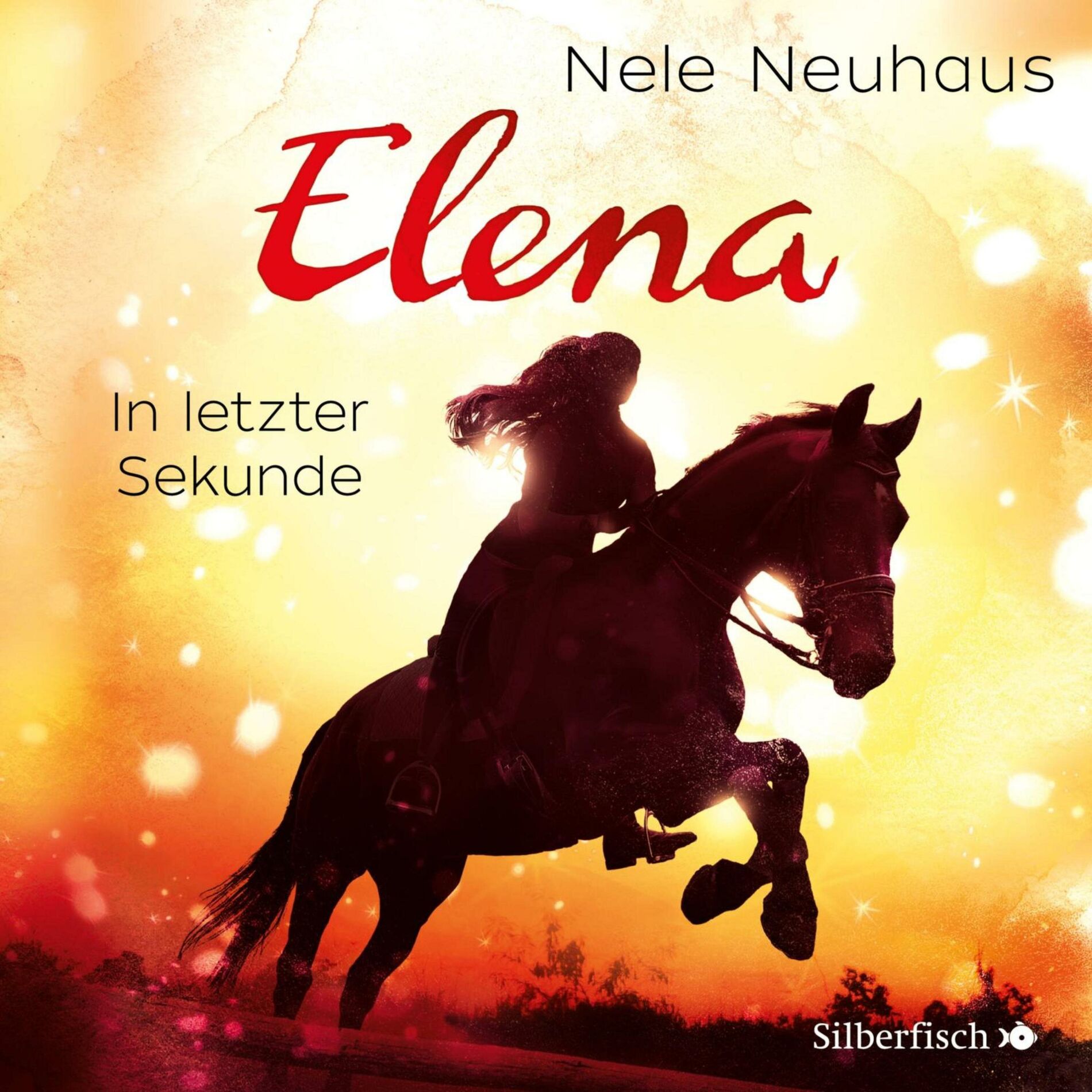 Nele Neuhaus