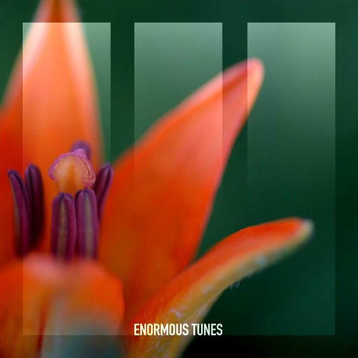 Artist picture of Passenger 10