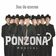 Image of Ponzoña Musical