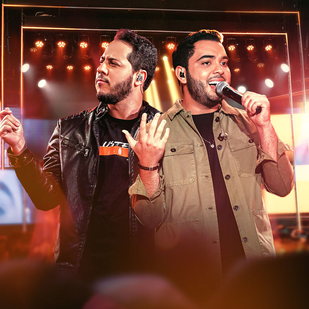 Picture of Hugo & Vitor