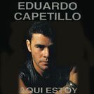 Eduardo Capetillo