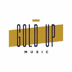 Picture of Gold Up