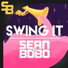Sean&Bobo