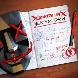 xzudemx