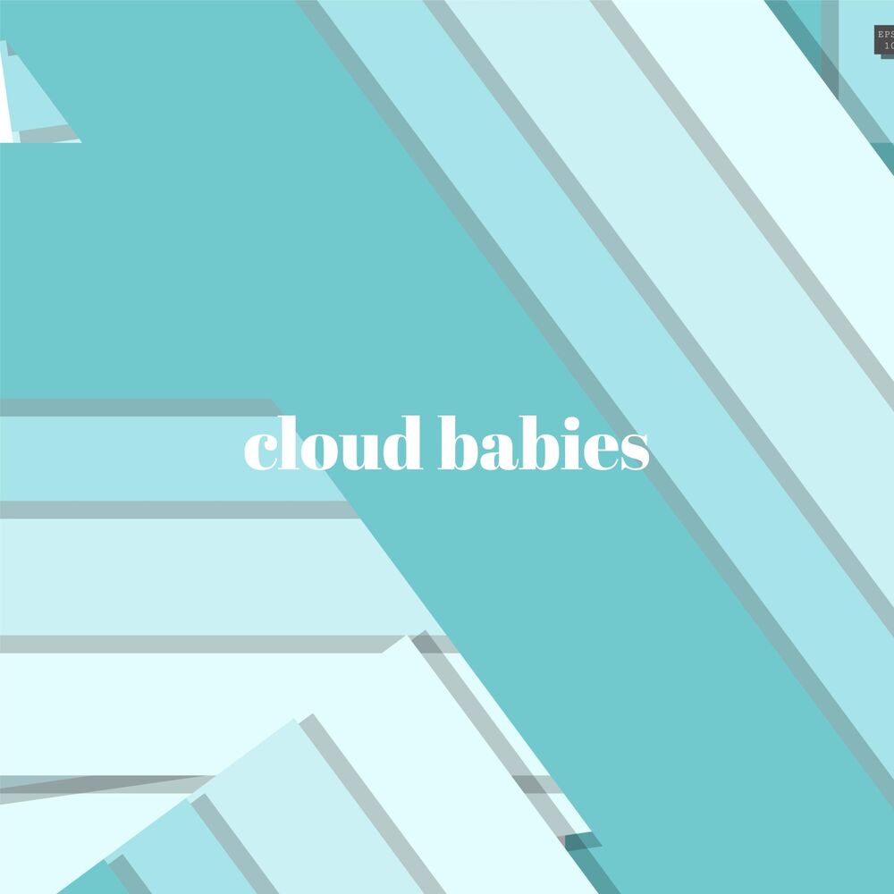 Picture of Cloud Babies