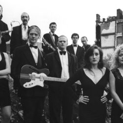 Picture of The Commitments