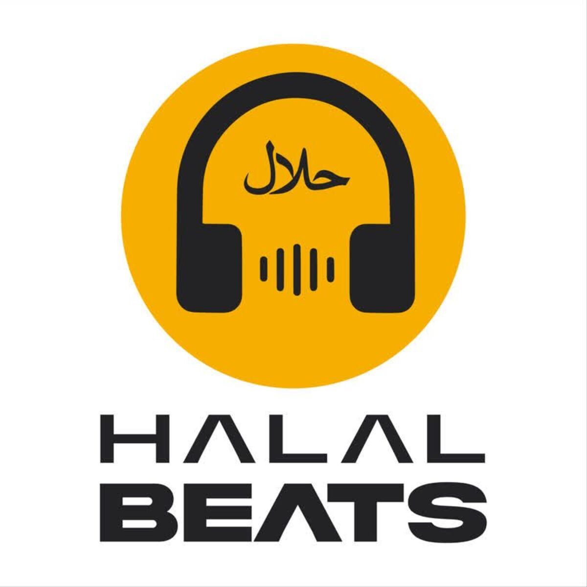 Artist picture of Halal Beats