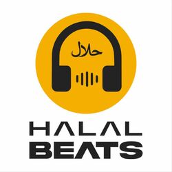 Picture of Halal Beats