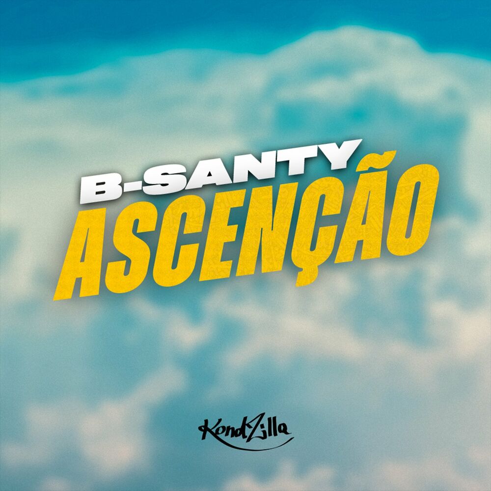Picture of B-Santy