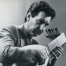 Konrad Ragossnig