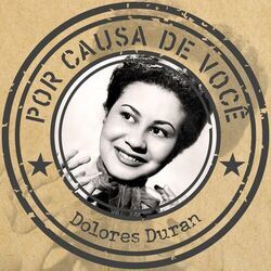 Picture of Dolores Duran