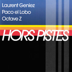 Laurent Geniez