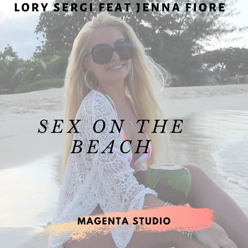 Picture of Jenna Fiore