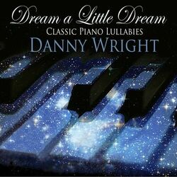 Picture of Danny Wright