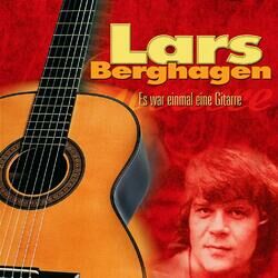 Picture of Lars Berghagen