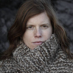 Picture of Olivia Pedroli