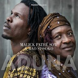 Picture of Malick Pathé Sow