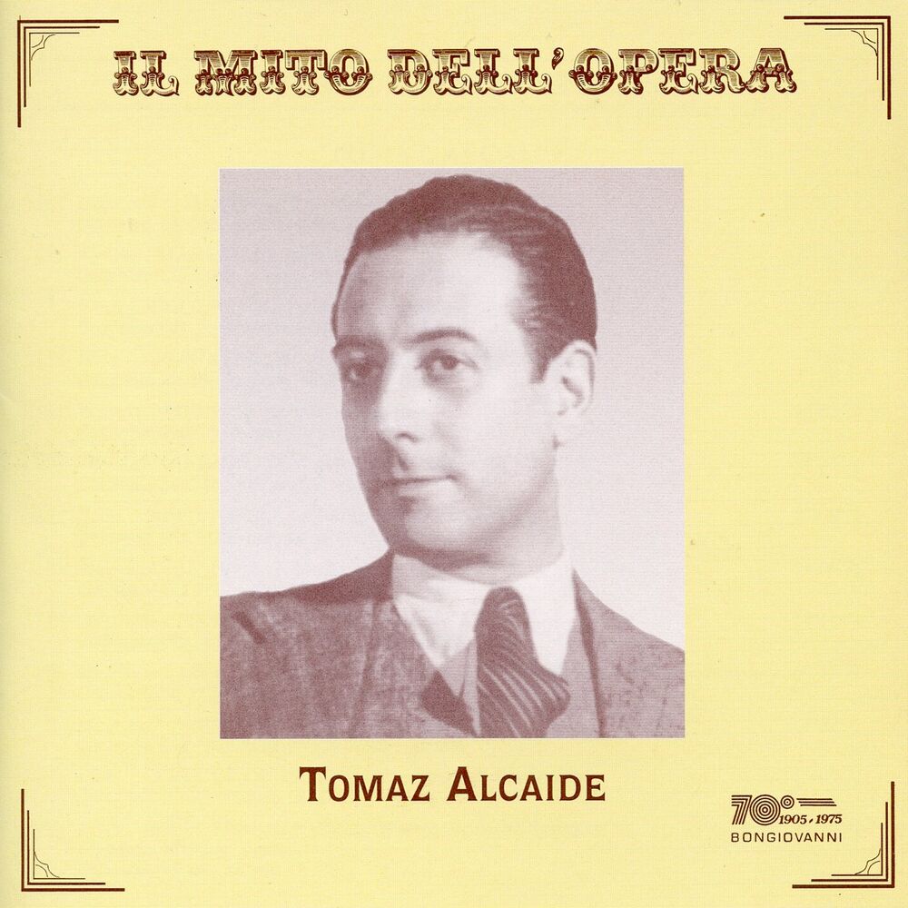 Picture of Lionello Cecil