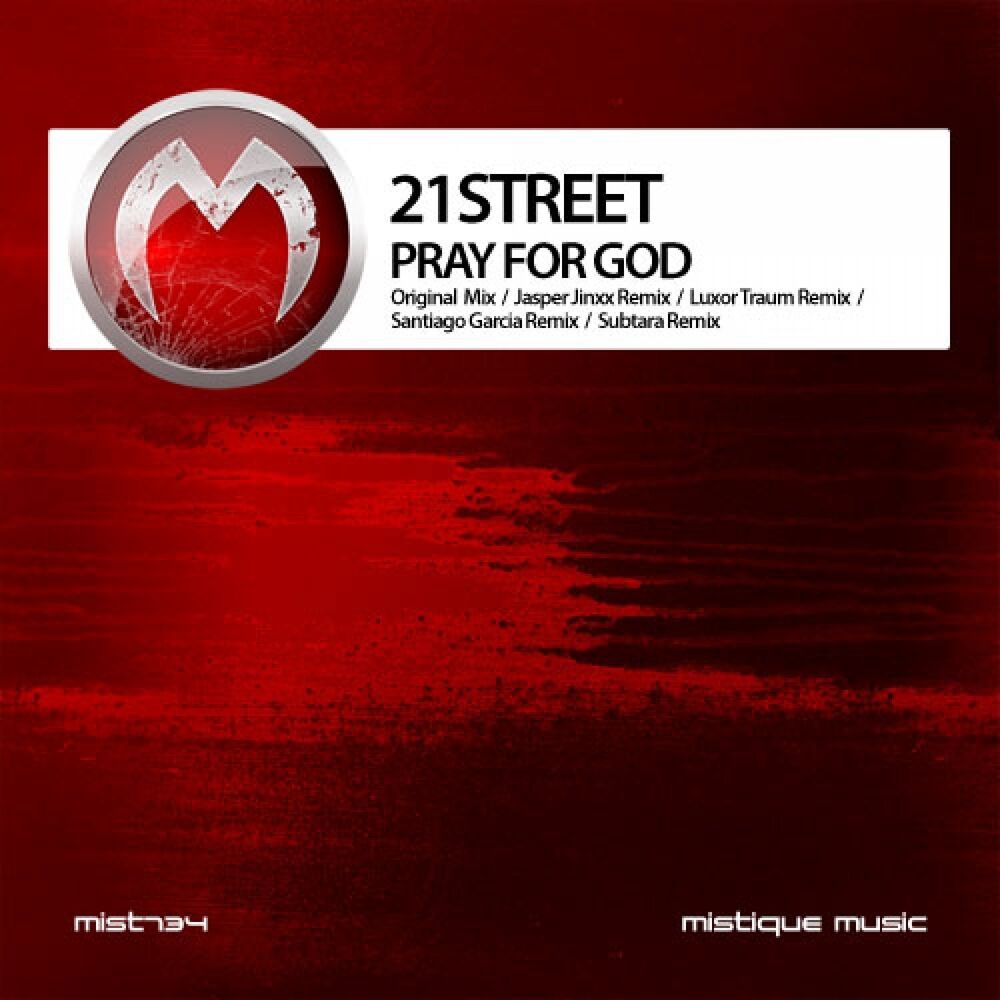 Picture of 21Street