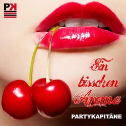 Picture of Die Partykapitäne