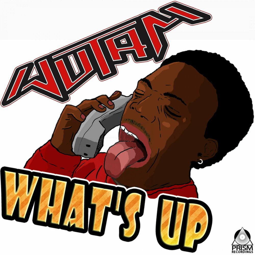 Picture of Wutam