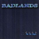 Badlands