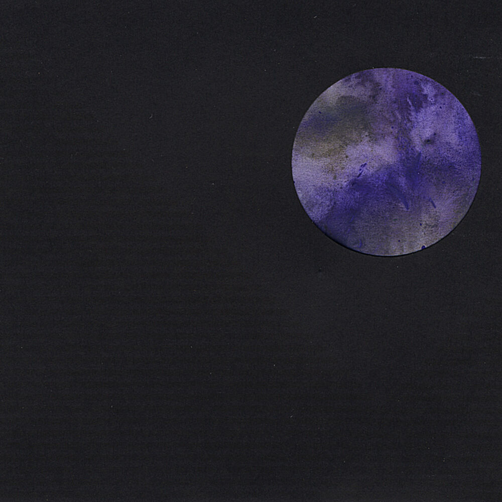 Picture of MaryClare Brzytwa