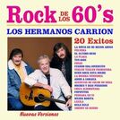 Los Hermanos Carrion