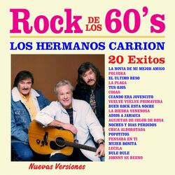 Picture of Los Hermanos Carrion