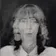 Beth Orton
