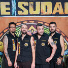 Che Sudaka