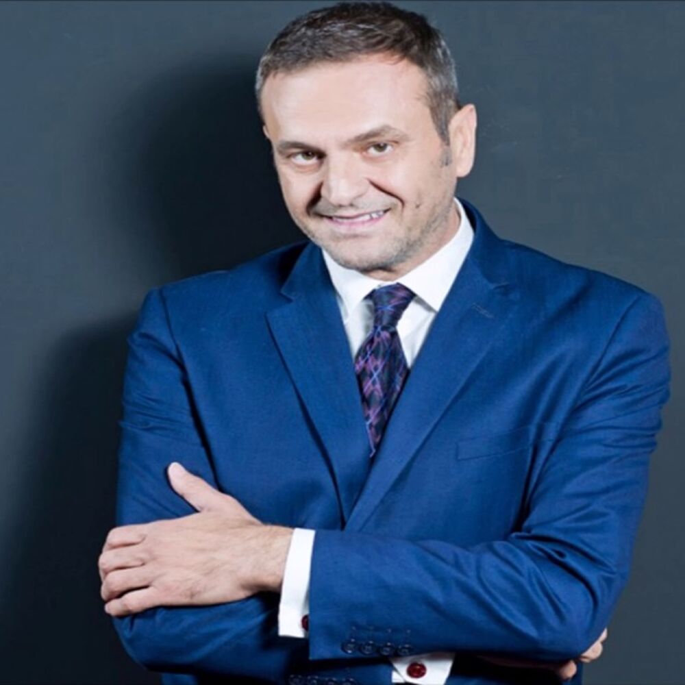 Picture of Afrim Aliu