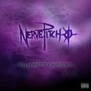 Nervepitch