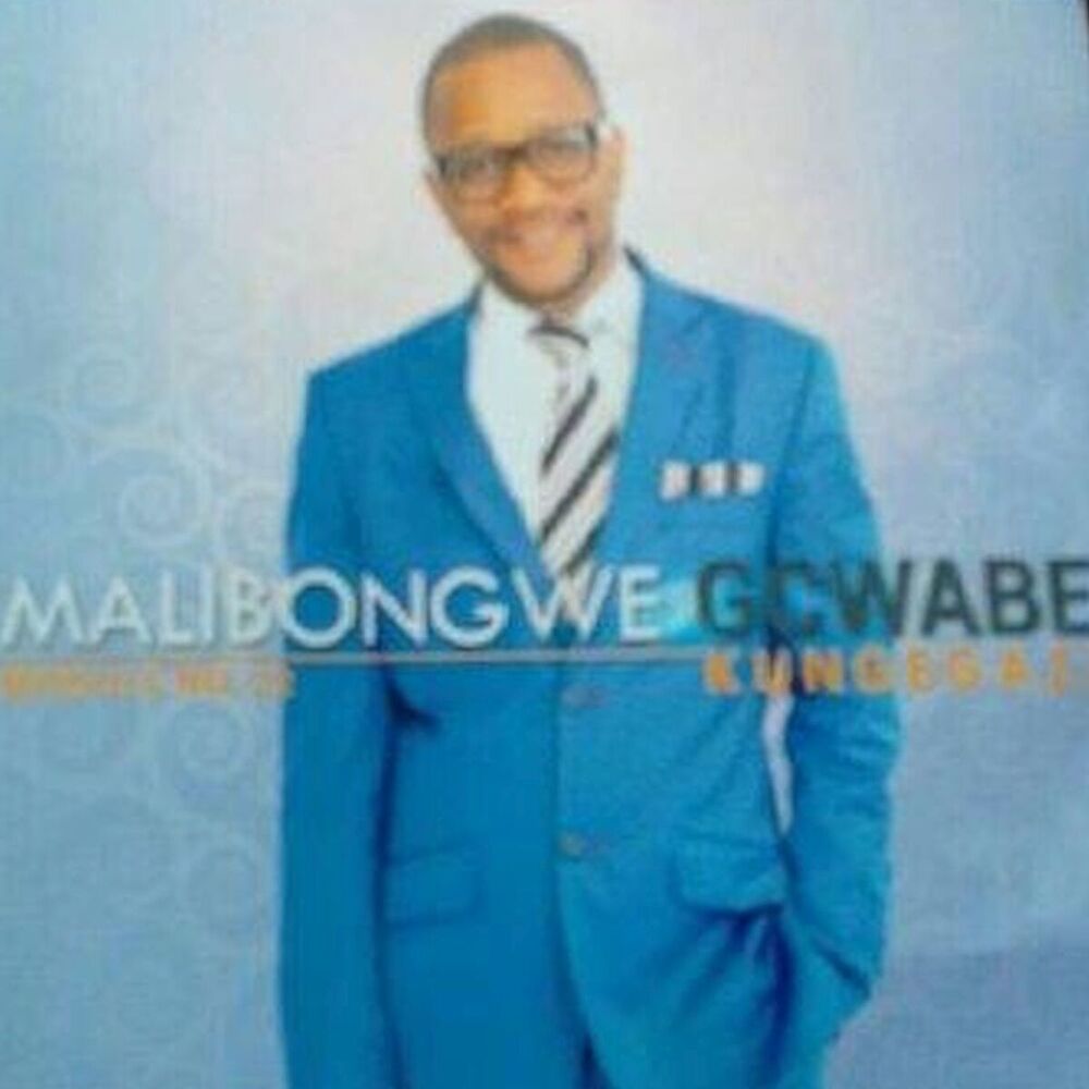 Picture of Malibongwe