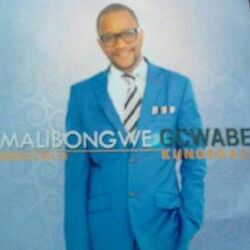 Picture of Malibongwe