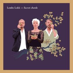 Picture of Lembe Lokk