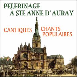 Picture of Chorale du Petit Séminaire de Sainte-Anne d'Auray