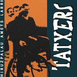 Tatxers