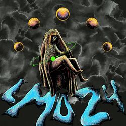 Picture of Lucid Monday