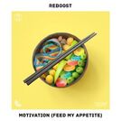 Reboost