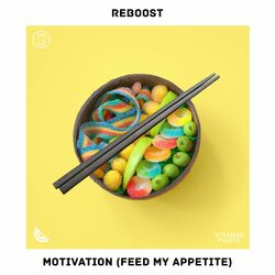 Picture of Reboost