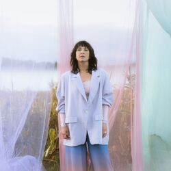 Picture of Carolina Wallin Pérez
