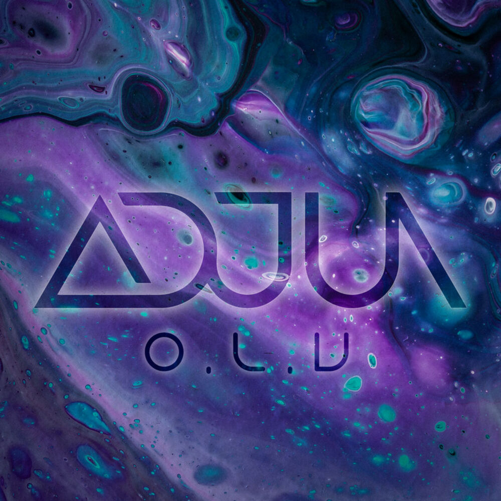 Picture of Adjua
