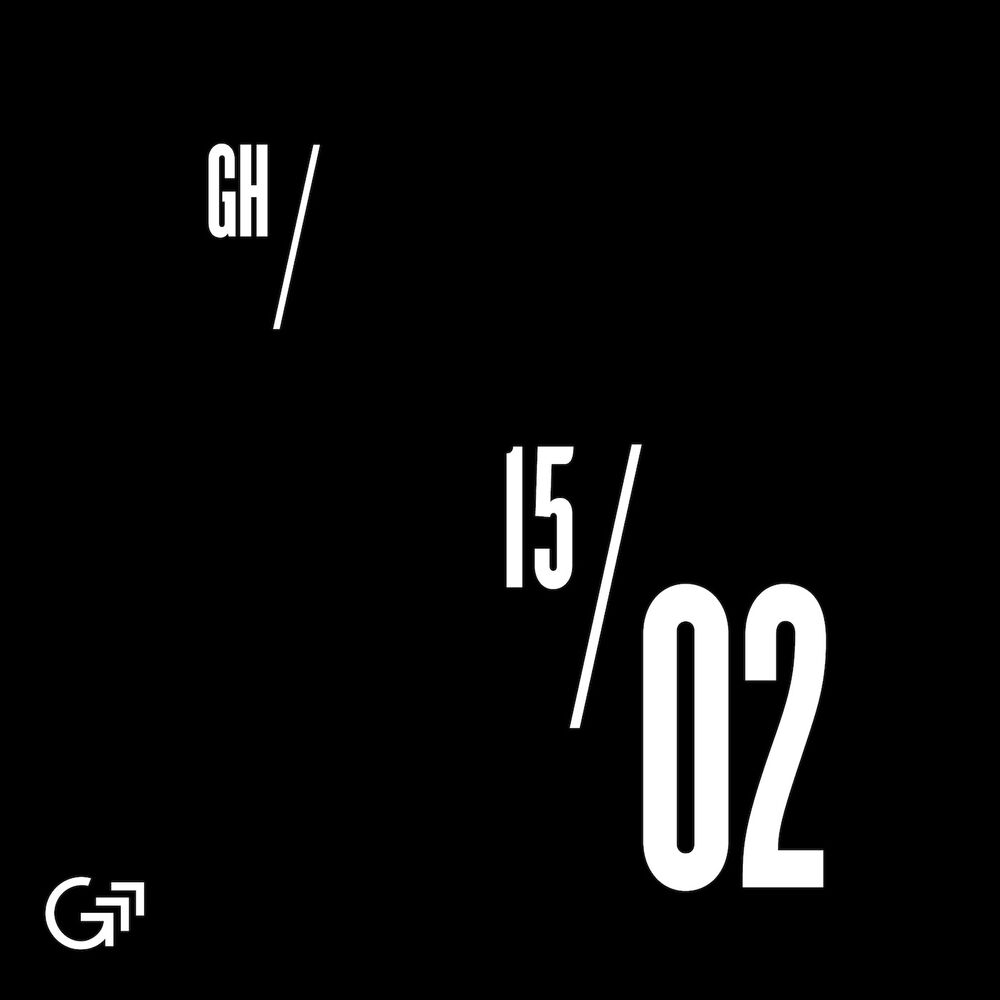 Picture of GytisJ